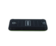 myPhone Hammer ACTIVE green - 387565 - zdjęcie 5